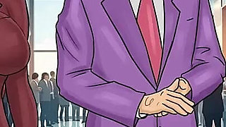 Eva's Ecstasy #08 Two Hot Babes Relaxing at the Pool in Skimpy Bikini