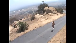 Strap It On 6 With Lela Star