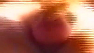 Brunette Babe Outdoor Pussy Eating and Hardcore Fucking