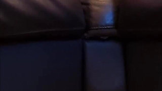 Exposed Pussy Fucking From Below POV Floor Cam - Exposed Pussy Fucking Julie Cunningham 001-vip-v-3-fucking