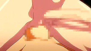 futa anime