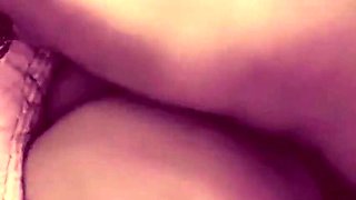 BBW Mature Bhabhi Hard Fuck with Ex Boyfriend in Hotel - Big Ass Desi Sex