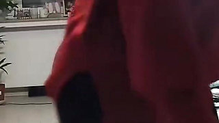 Domladymia-slaveofm CBT-extreme Part 3 V. 5