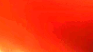Thai girlfriend bubble butt anal fucking