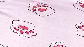 Stepdaddy! Please! Rub It but No Penetration