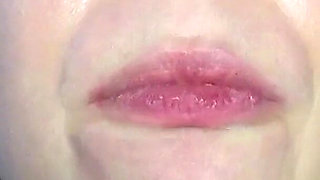 Tiny Man Surprise Hiding Knicker Drawer Devoured!