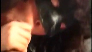 Amateur Hairy Pussy hardcore hard