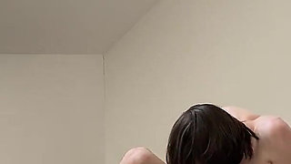 Best Use of His Stupid Body! Extreme Damage to the Testicles! - Dave Moon - Jennifer - Bbusting (ballbusting)