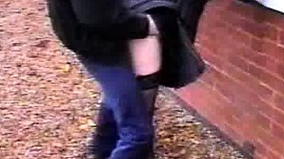 Others - Movie - Ben Dover-s - Sex In Public Places Vol.