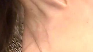 First His Girlfriend Gets Fucked and Then Her Mother