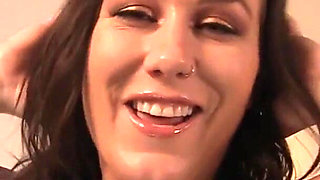 Babysitter Bedtime Stories Featuring Sinn Sage
