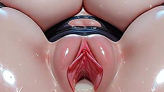 BBC Bimbo Breeding Facility (ai)