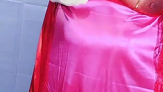 Indian Kavita Bhabhi Sex
