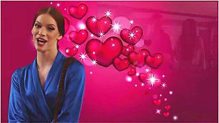 Tiffani Madison, Jill Taylor And Bad Bella - Hottest Big Tittied Blondes Compilation - Busty Babes Getting Fucked Hard Compilat