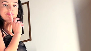 My Favorite Look on Camera
