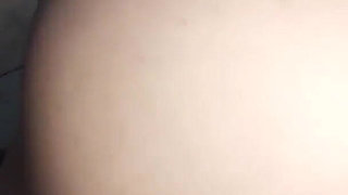 Fucking Eva Fay Before Pissing and Cumming on Her Pretty Face