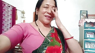 stepmom advantage of stepmother seeing her alone and has sex with her