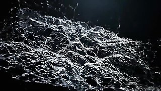 Modest Jessica Bell and Jenifer Jane at brunette scene