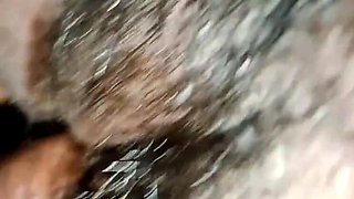 Bangladeshi Housemaid Hard Fucking - Desi Big Ass Babe in HD