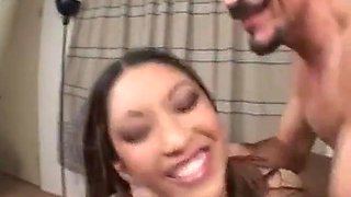 Perhaps: Blowjob, Anal  Big Dick Porn