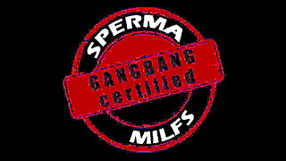 Cum & Creampies At The Bar For Sperma Milf Klara - 50711