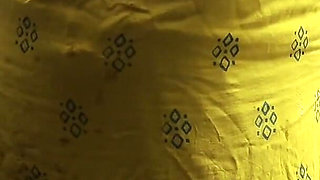 Indian Step Mom Pissing in Washroom Step Son Very Naughty Desi Indian Fucking in Hindi Audio