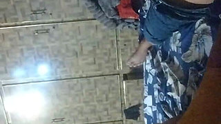 She Goes Live and She Ask Me Fuck Me Live I Fuck Live Chubby Bhabhi