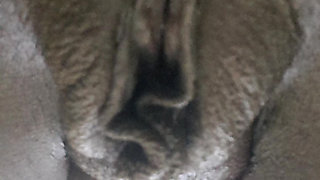 Pussy clean, tit's hot, ass smelling nice just for you