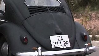 Met-Art - ARIEL A & INDIANA A & LORENA B Video