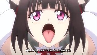 Hentai
