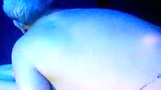 Foot Worship and