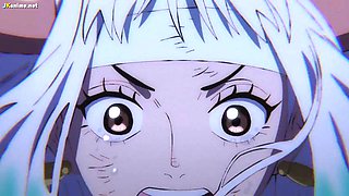 Onep: Amateur, Babe  Asian Porn