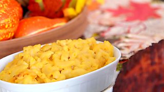 Savanah Storm - I Creamed Stepmoms Pie On Thanksgiving -