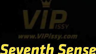 Tootsie's pussy licking movie