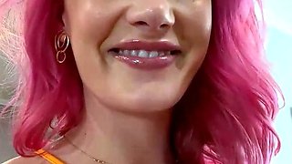Cute Babe SOlo Toys Online
