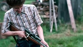 Brunette hookup amateur blowjob and dirtytalk sexdate