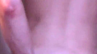 Awtumm Lyxxx - Pre-shoot Shower