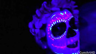 Amateur Cumshot Compilation 8 - Blowjob & Handjob Facials with Mature MILF