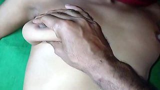 Indian Collage Student 18+ & Teachare