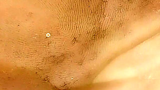 Lick My Dirty Feet Clean Slave Bitch