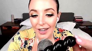 Real amateur xxx brunette panty fuck two big take bath