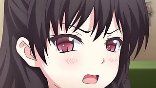Intense Story of the Figure in a world of fantasy