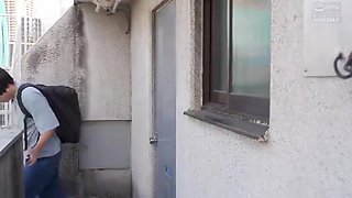 365-wguuhy-ouhsgy-one-sfs