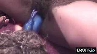 Fabulous Xxx Video Toys Try To Watch For Watch Show With Des Ires