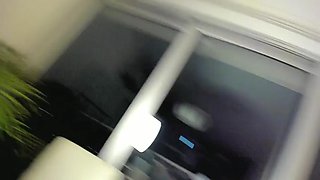 Betsens: Blowjob, Babe  Hardcore Porn