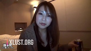 Super beautiful breasts lewd older sister: Big Tits, Big Ass  Blowjob Porn