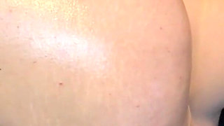 I Always Love to Squirt for You!