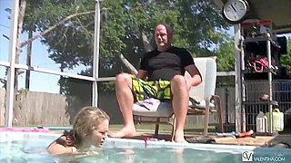 Best Adult Clip Hairy Hottest Youve Seen