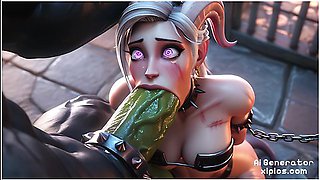 World Of Warcraft Porn Hentai R34 Collection Nsfw Nude Cartoon Porn Pictures Watch Now Ai