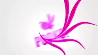 Vanessa & Nick Whitehard: Busty Blonde Cowgirl Fuck with Doggystyle & Cumshot